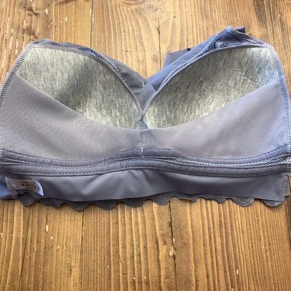 Bra Bundle - Picture 7 of 10